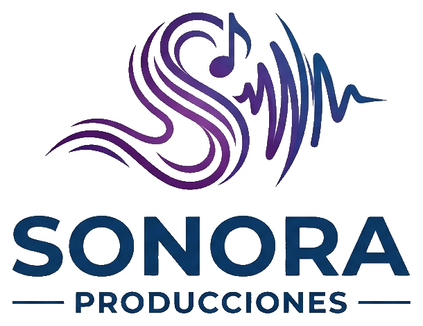 SONORA PRODUCCIONES